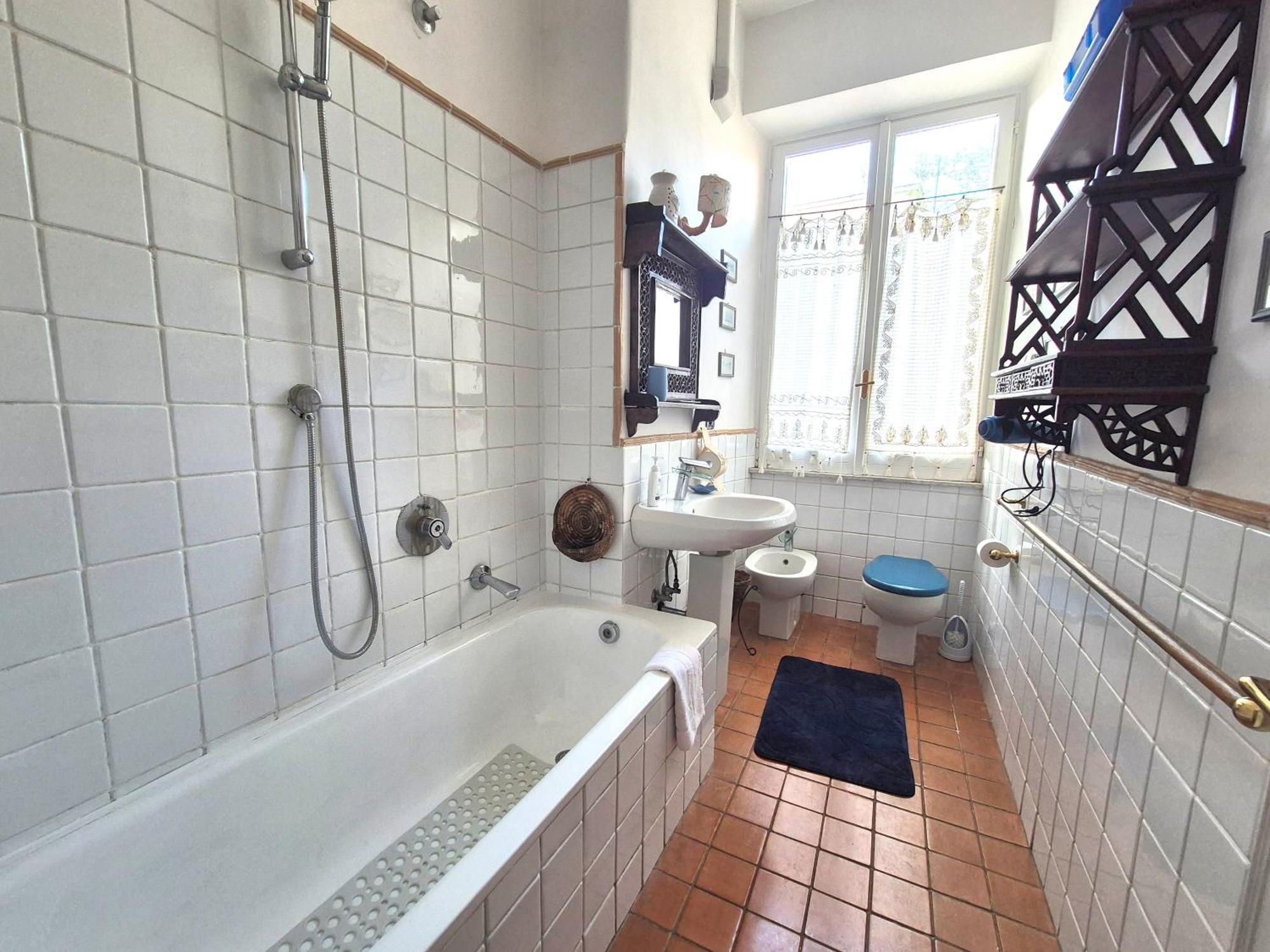 Apartment Fiore