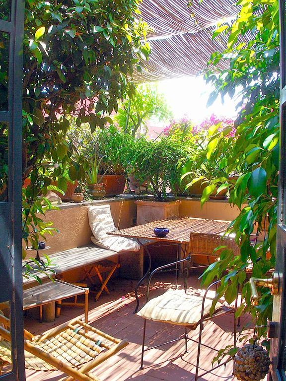 Fiore Apartment Rom
